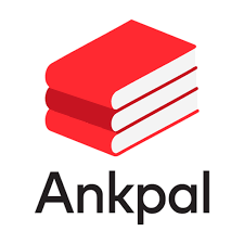 clients-logo